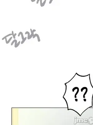 冰戀 冰上的愛 1-70話[完結]_043009