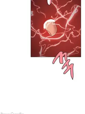 冰戀 冰上的愛 1-70話[完結]_043019