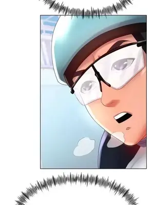 冰戀 冰上的愛 1-70話[完結]_043044
