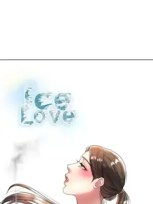冰戀 冰上的愛 1-70話[完結]_043046