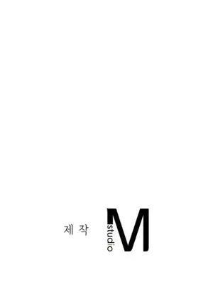 冰戀 冰上的愛 1-70話[完結]_043047