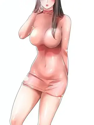 冰戀 冰上的愛 1-70話[完結]_044013