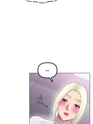冰戀 冰上的愛 1-70話[完結]_044017