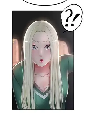 冰戀 冰上的愛 1-70話[完結]_045019