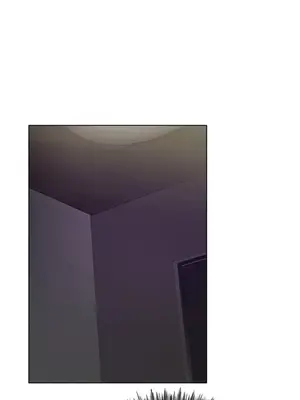 冰戀 冰上的愛 1-70話[完結]_045024