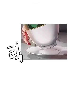 冰戀 冰上的愛 1-70話[完結]_045025