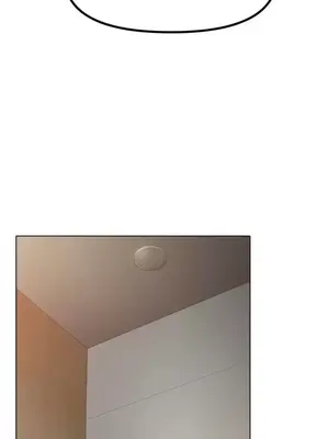 冰戀 冰上的愛 1-70話[完結]_045029