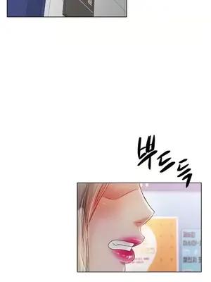 冰戀 冰上的愛 1-70話[完結]_046002