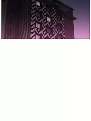 冰戀 冰上的愛 1-70話[完結]_046007