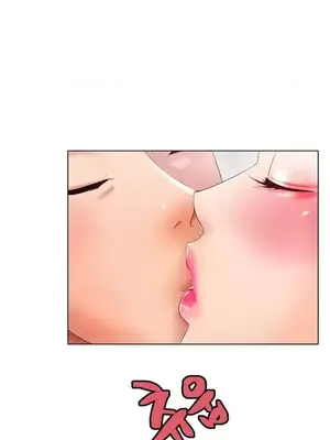 冰戀 冰上的愛 1-70話[完結]_046009