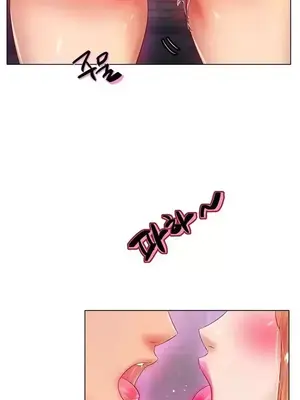 冰戀 冰上的愛 1-70話[完結]_046013