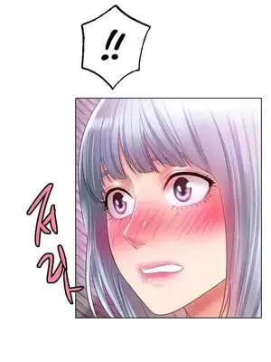 冰戀 冰上的愛 1-70話[完結]_046020
