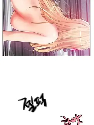冰戀 冰上的愛 1-70話[完結]_046023