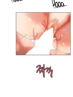 冰戀 冰上的愛 1-70話[完結]_046025
