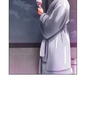 冰戀 冰上的愛 1-70話[完結]_046038