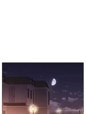 冰戀 冰上的愛 1-70話[完結]_046043