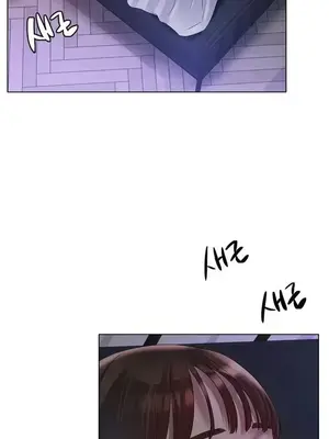 冰戀 冰上的愛 1-70話[完結]_046044