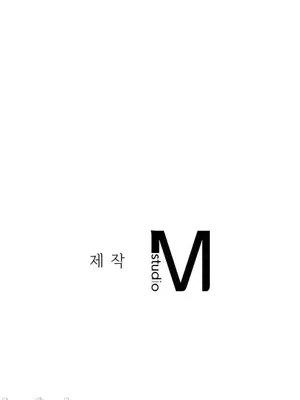 冰戀 冰上的愛 1-70話[完結]_046047