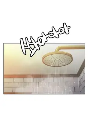 冰戀 冰上的愛 1-70話[完結]_047004