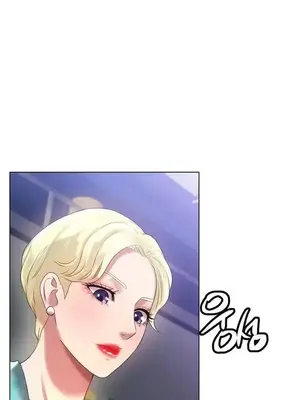 冰戀 冰上的愛 1-70話[完結]_047016