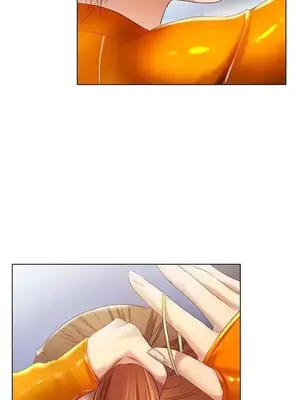 冰戀 冰上的愛 1-70話[完結]_047020