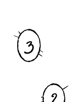 冰戀 冰上的愛 1-70話[完結]_047026