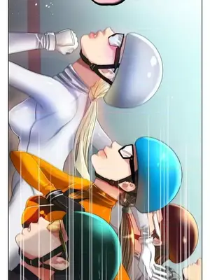 冰戀 冰上的愛 1-70話[完結]_047027