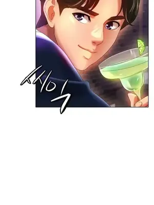 冰戀 冰上的愛 1-70話[完結]_047046