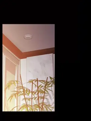 冰戀 冰上的愛 1-70話[完結]_048002
