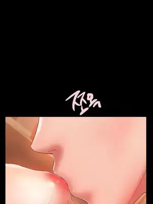 冰戀 冰上的愛 1-70話[完結]_048009