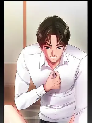 冰戀 冰上的愛 1-70話[完結]_048021