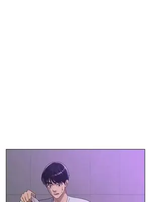 冰戀 冰上的愛 1-70話[完結]_048024