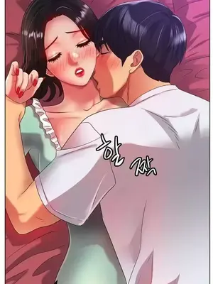冰戀 冰上的愛 1-70話[完結]_048028