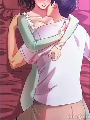 冰戀 冰上的愛 1-70話[完結]_048029