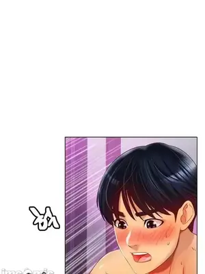 冰戀 冰上的愛 1-70話[完結]_048041