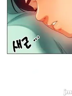 冰戀 冰上的愛 1-70話[完結]_048047