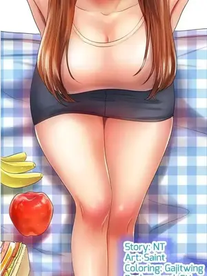 冰戀 冰上的愛 1-70話[完結]_048048