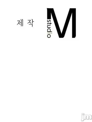 冰戀 冰上的愛 1-70話[完結]_048049