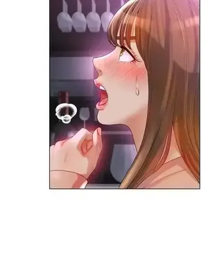 冰戀 冰上的愛 1-70話[完結]_049018