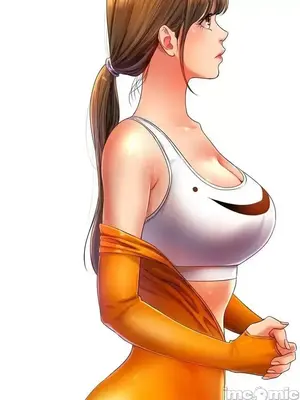 冰戀 冰上的愛 1-70話[完結]_049021