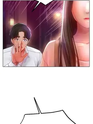 冰戀 冰上的愛 1-70話[完結]_049043