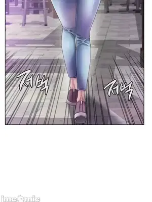 冰戀 冰上的愛 1-70話[完結]_049044