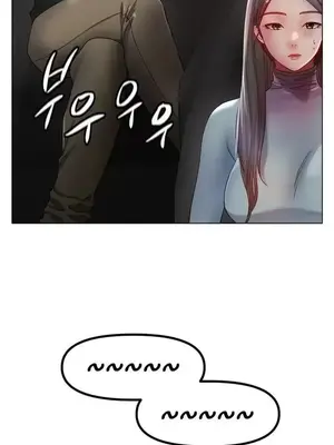 冰戀 冰上的愛 1-70話[完結]_050011