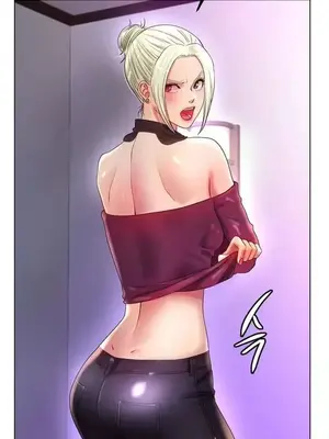 冰戀 冰上的愛 1-70話[完結]_050025