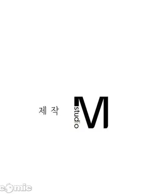 冰戀 冰上的愛 1-70話[完結]_050047