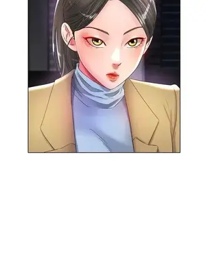 冰戀 冰上的愛 1-70話[完結]_051024
