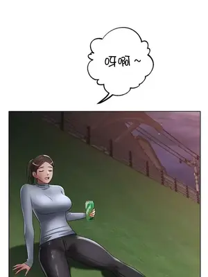 冰戀 冰上的愛 1-70話[完結]_051026
