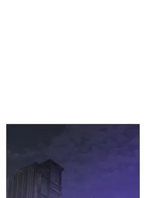 冰戀 冰上的愛 1-70話[完結]_051033