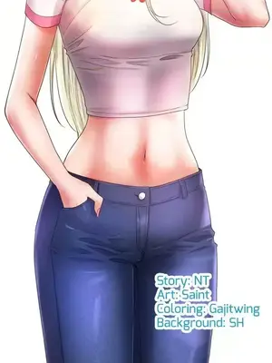 冰戀 冰上的愛 1-70話[完結]_052005