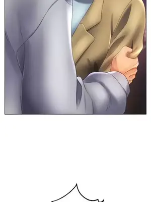 冰戀 冰上的愛 1-70話[完結]_052012